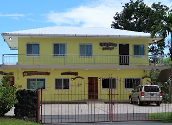 palau/airai/landmark/airai-state-government