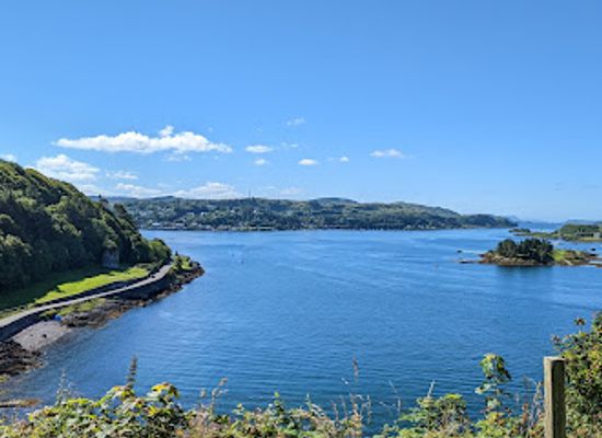 united-kingdom/argyllshire/attraction/dunollie-museum-castle-and-grounds-2