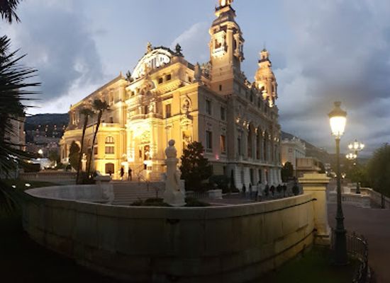monaco/les-révoires/landmark/casino-de-monte-carlo