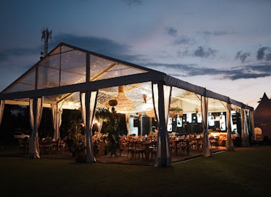 colombia/armenia/landmark/hacienda-turistica-el-palmar