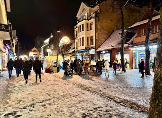 poland/zakopane/landmark/karczma-zapiecek
