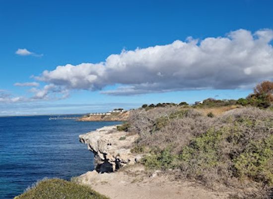 australia/yorke-peninsula/landmark/magazine-bay-cave