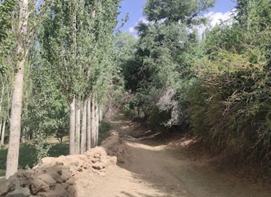 uzbekistan/kashkadarya-region/landmark/zirki-shukur