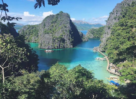 philippines/coron/landmark/coron-philippines