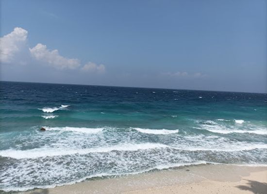 indonesia/aceh/landmark/pantai-sumur-tiga