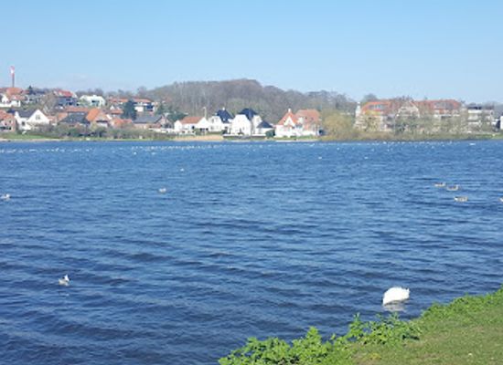 denmark/kolding/attraction/kolding-fjord