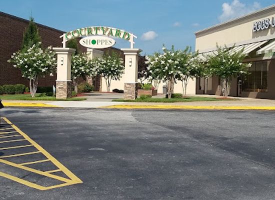 south-carolina/greer/landmark/greer-plaza