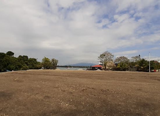 guatemala/caribbean-coast/landmark/churrasqueria-chusin