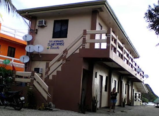 philippines/pagudpud/landmark/zids-island-emprise-beach-house