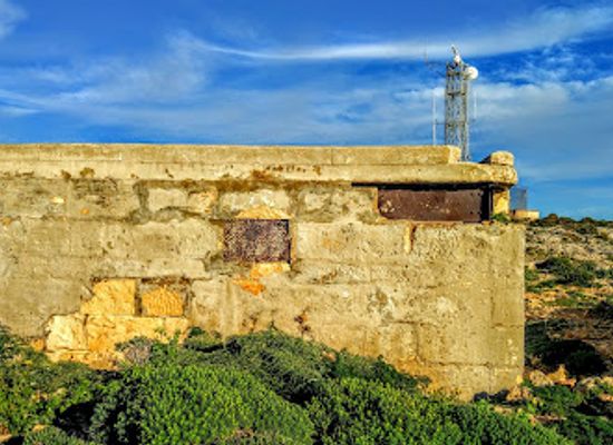 malta/western-region/landmark/radar-station