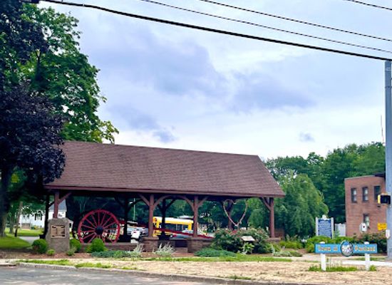 connecticut/connecticut-river-valley/landmark/connecticut-steam-brownstone-memorial