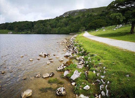 united-kingdom/yorkshire-dales-national-park/attraction/malham-tarn-2
