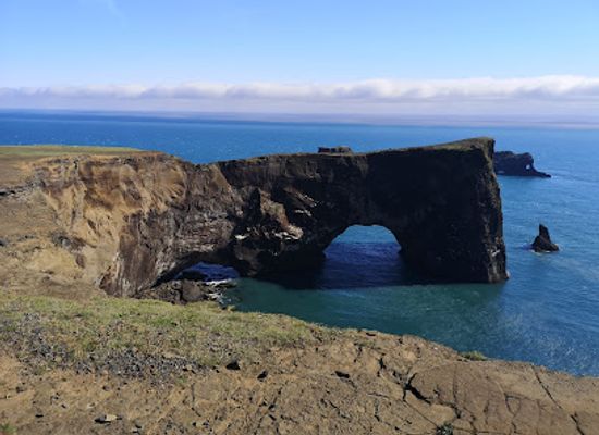 iceland/vik/landmark/the-perfect-circle-made-by-iceland