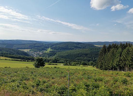 germany/hesse/landmark/kahle-pon