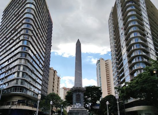 brazil/zona-da-mata/landmark/praca-sete-de-setembro
