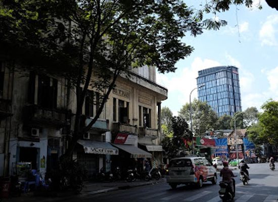 vietnam/ho-chi-minh-city/district-1/landmark/nguyen-van-hao-building