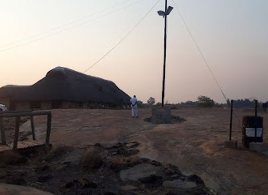 zimbabwe/midlands/landmark/white-waters-lodge