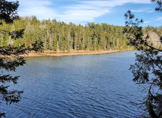 canada/maritimes/landmark/strathgartney-provincial-park
