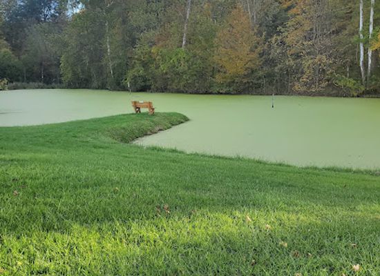 ohio/eastern-ohio/landmark/malabar-farm-state-park