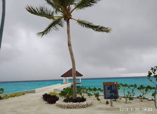 maldives/male-atoll/landmark/madivaru