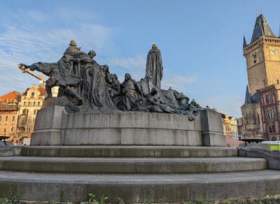 czechia/central-bohemia/landmark/prague-astronomical-clock