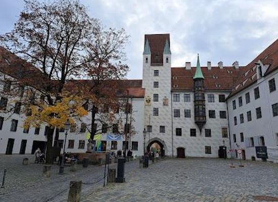germany/munich/landmark/alter-hof