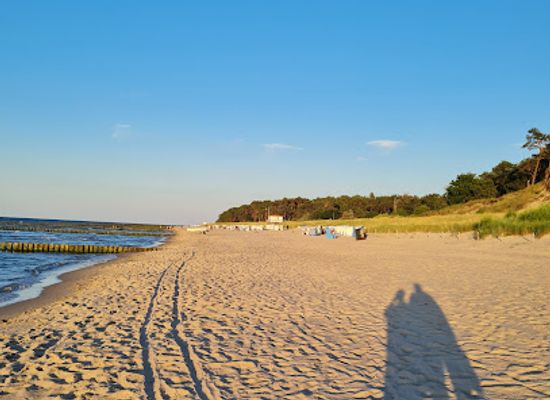 germany/baltic-sea-coast/landmark/strand-zempin