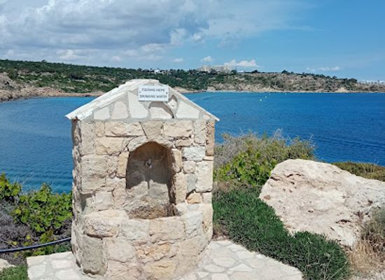 cyprus/ayia-napa/landmark/ayioi-anargiroi-church