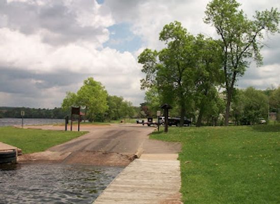 wisconsin/wausau/landmark/memorial-park