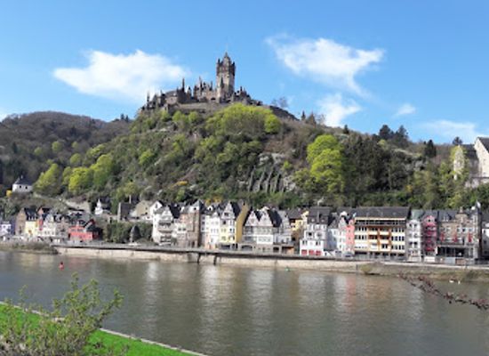 germany/upper-palatinate/landmark/cochem-castle