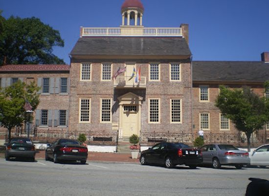 delaware/delaware-piedmont/landmark/first-state-national-historical-park