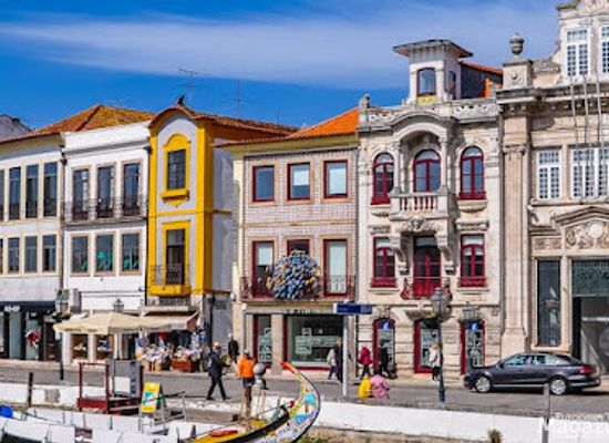 portugal/aveiro/landmark/aveiro-city-museum