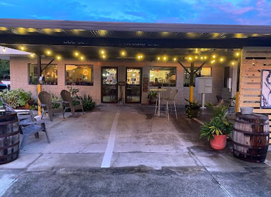 florida/cape-coral/landmark/eight-foot-brewing