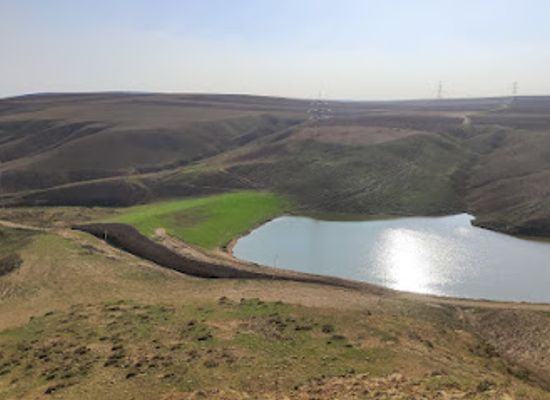 azerbaijan/mountainous-shirvan/landmark/gobustan-caves
