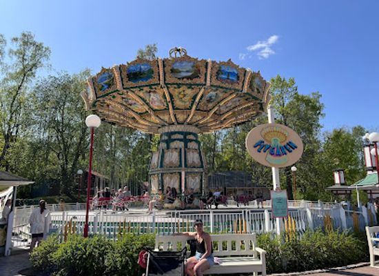 sweden/gastrikland/attraction/furuviksparken