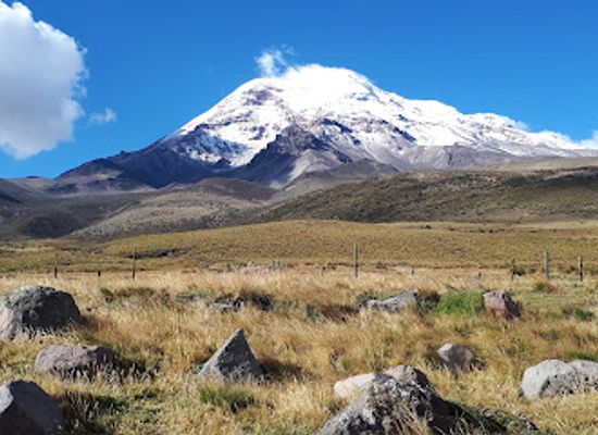 ecuador/sierra/landmark/reserva-de-produccion-faunistica-chimborazo