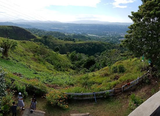 philippines/mindanao/landmark/eden-s-solace