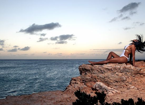 sint-maarten/great-bay/landmark/sarina-gito-photography-photo-retouching-st-maarten-anguilla-stbarths-statia-saba