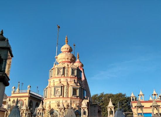 india/nashik/college-road/landmark/chambar-leni