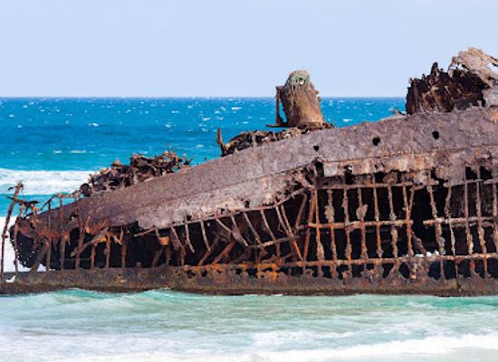 cabo-verde/maio/landmark/praia-da-atalanta