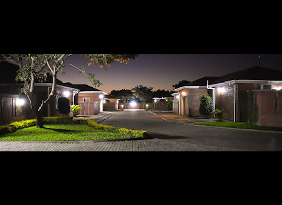 malawi/lilongwe/area-47/landmark/edge-water-court