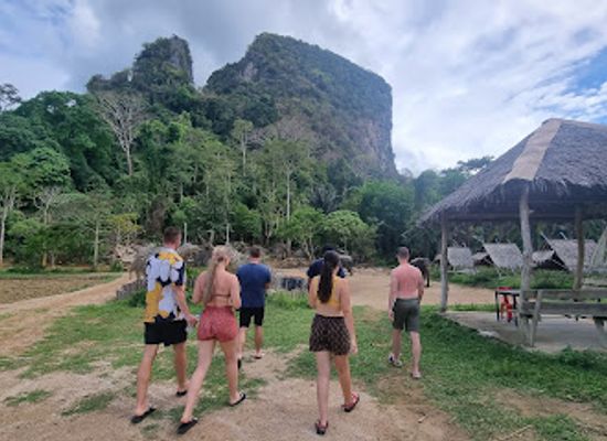 thailand/krabi/ao-nang/landmark/ao-nang-elephant-sanctuary-krabi-booking-is-needed