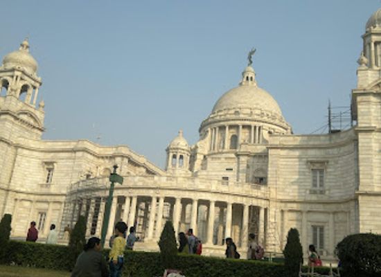 india/kolkata/landmark/howrah-bridge