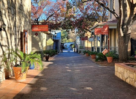 texas/south-texas/landmark/la-villita-historic-village