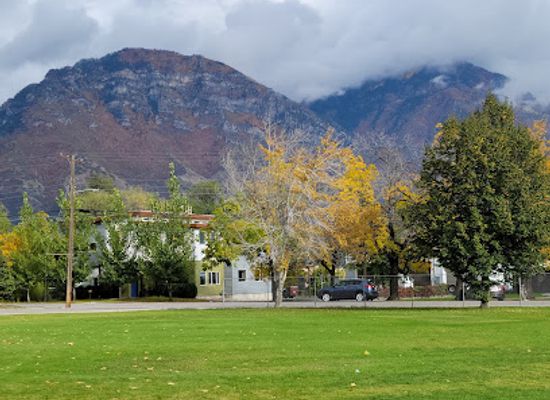 utah/provo/grandview-hill/landmark/grandview-park