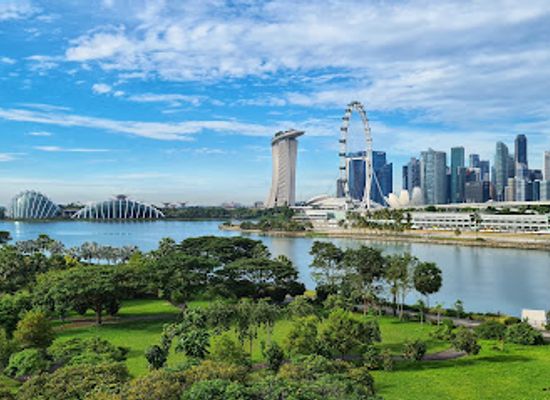 singapore/west-region/landmark/passion-wave-marina-bay