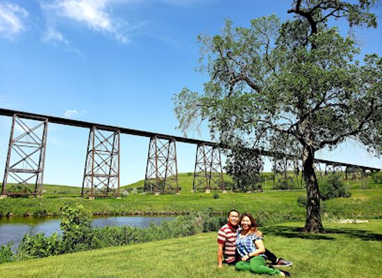 north-dakota/valley-city/landmark/chautauqua-park