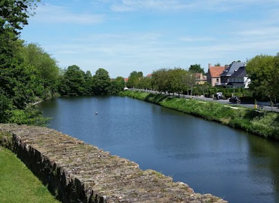 belgium/hainaut-hills/landmark/menin-gate
