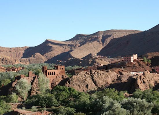 morocco/dades-valley/landmark/pattes-des-singes