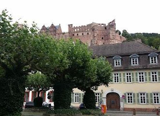 germany/heidelberg/landmark/stadt-heidelberg